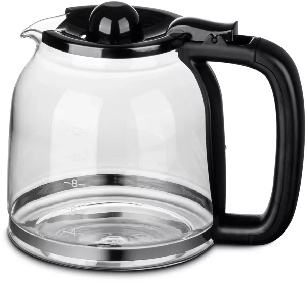 Product Image for Andersson CEM 2.5 Kaffekanna (Fyndvara - Klass 1)