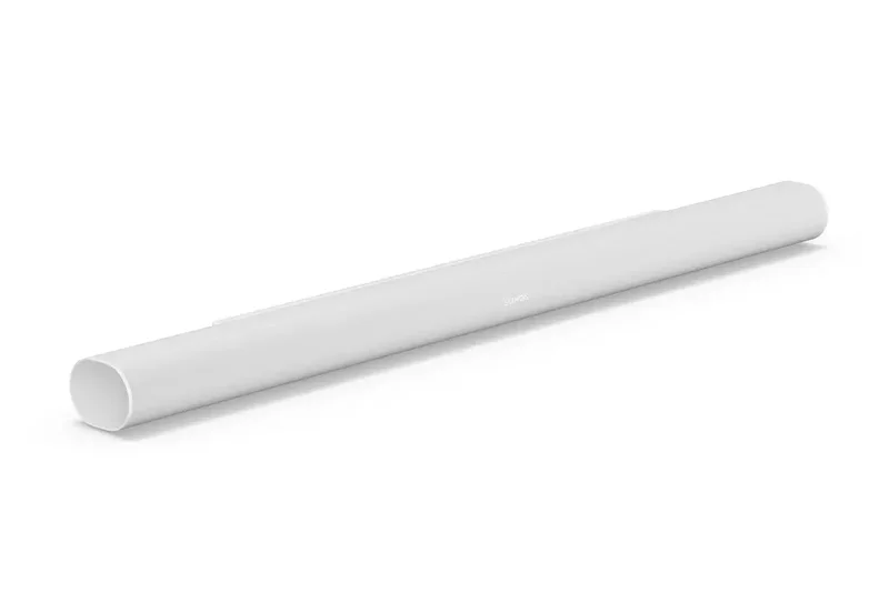 Product Image for Sonos Arc Ultra - Vit - Soundbars | Webhallen