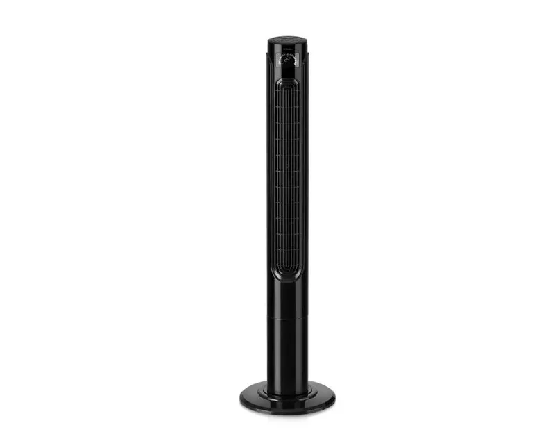 Product Image for Andersson Tornfläkt TRF 2.2 - Svart - Fläkt | Webhallen