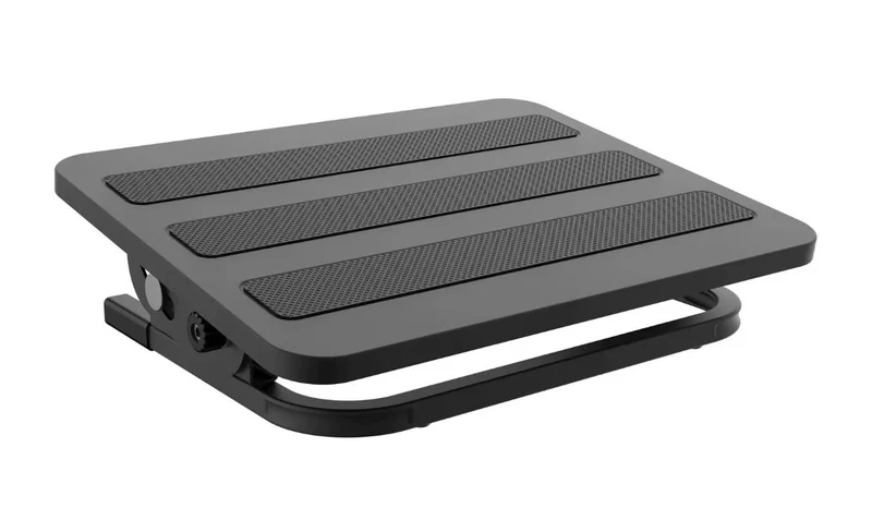 Product Image for Mission SG Footrest - Gamingstol | Webhallen
