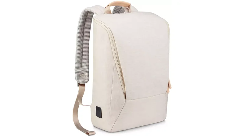 Product Image for Datorväska - Andersson LBP 2.1 15,6" - Datorryggsäckar | Webhallen