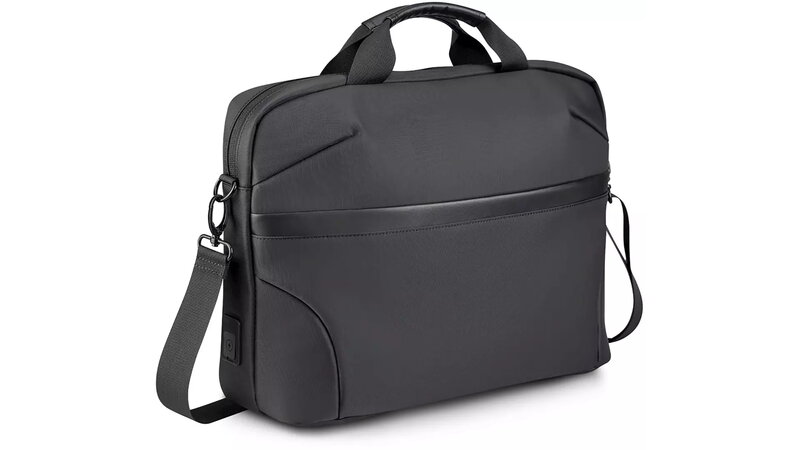 Andersson LTB 2.3 Axelväska 15,6"