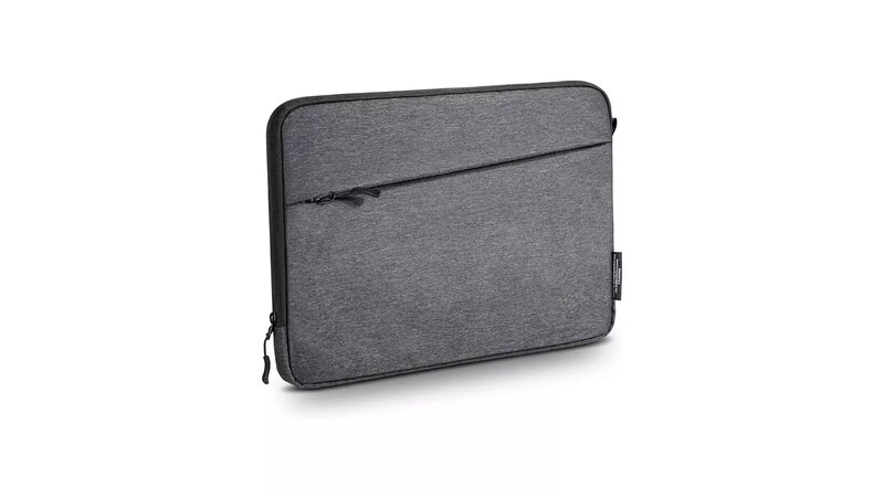 Andersson LPS 1.6 - 14,1" Laptop sleeve
