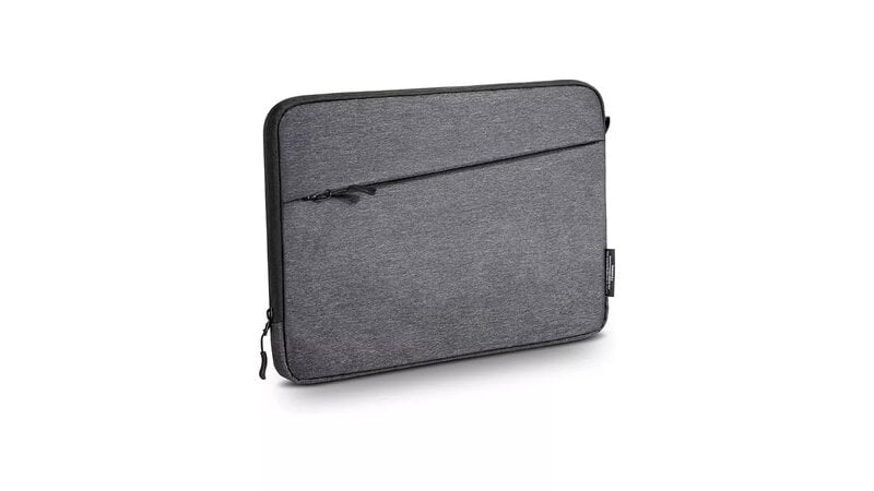 Andersson LPS 1.7 - 15.6" Laptop sleeve