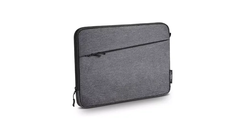 Product Image for Datorväska - Andersson LPS 1.7 - 15.6" Laptop sleeve - Datorfodral | Webhallen