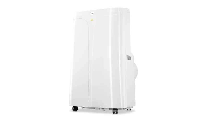 Product Image for Andersson ARC 3.4 Luftkonditionering / Wifi / inbyggd avfuktare - Luftkonditionering (AC) | Webhallen