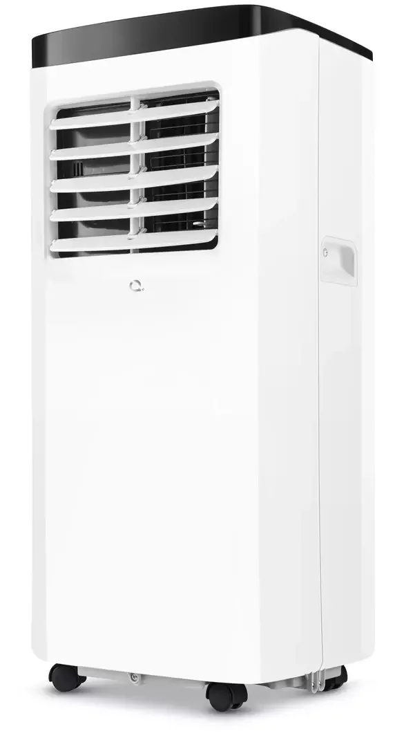 Product Image for Andersson ARC 1.5 Luftkonditionering - Luftkonditionering (AC) | Webhallen