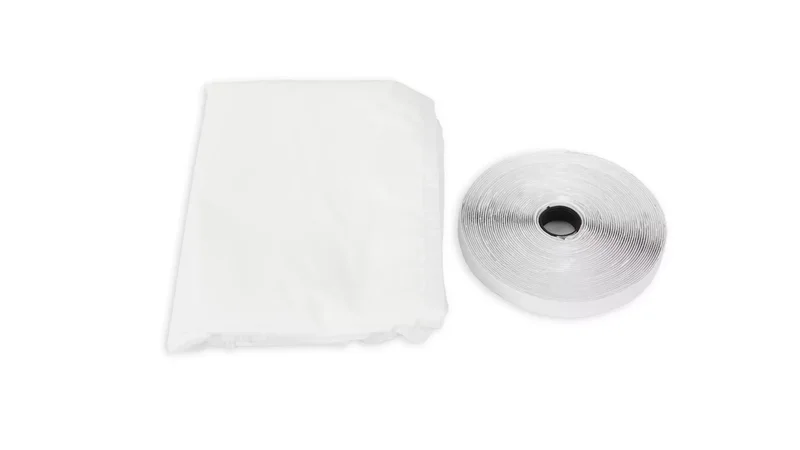 Product Image for Andersson AC Window Kit - Luftkonditionering (AC) | Webhallen