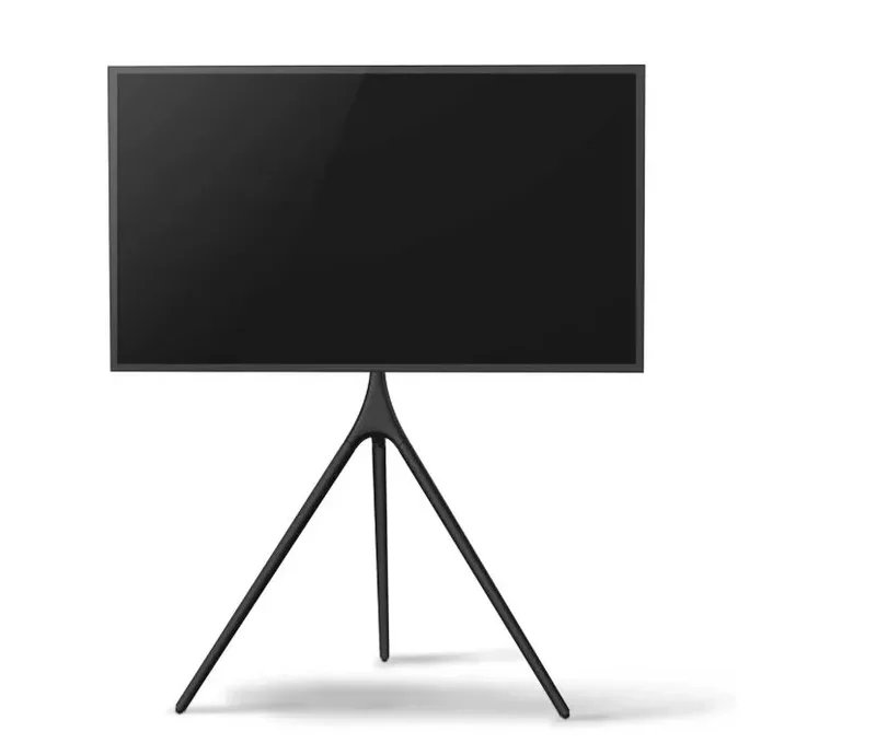 Product Image for Andersson ATS Golvstativ - Matte Black