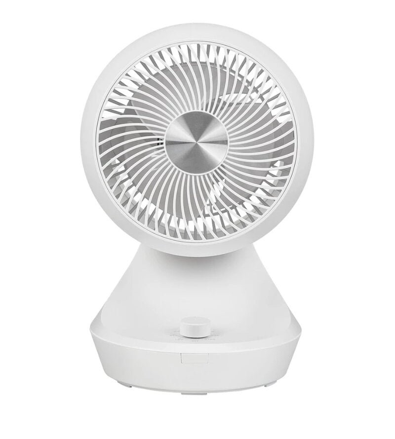 Loeffen LFCF5000