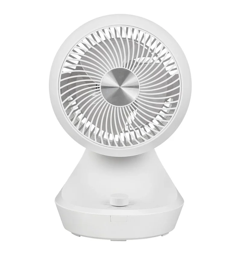 Product Image for Loeffen LFCF5000 - Fläkt | Webhallen