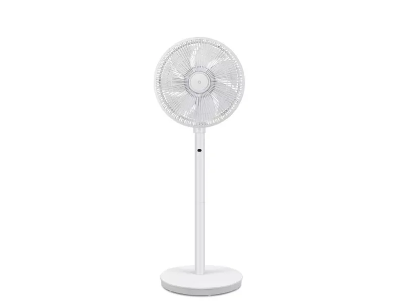 Product Image for Andersson FRF-S2000 Justerbar Golvfläkt - Fläkt | Webhallen