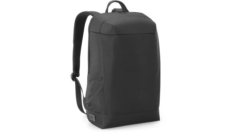 Andersson LPB-P2100 - Laptop Backpack 15,6" ECO