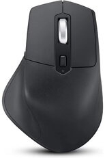 Andersson WSM-3000 trådlös ergonomisk mus