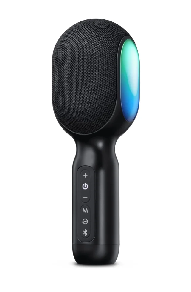 Product Image for Andersson PYM-P3000 - Bluetooth-högtalare | Webhallen
