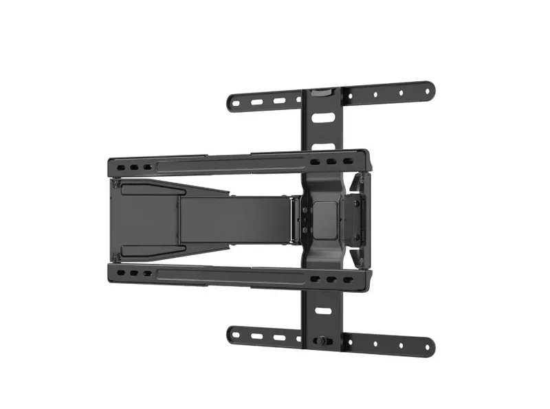 Product Image for Andersson WMA 2.5 Väggfäste - Vrid & Tiltbart - TV-fäste | Webhallen