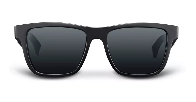 Product Image for Andersson AOS-B3000 Solglasögon med Hörlurar - Solglasögon med ljud | Webhallen