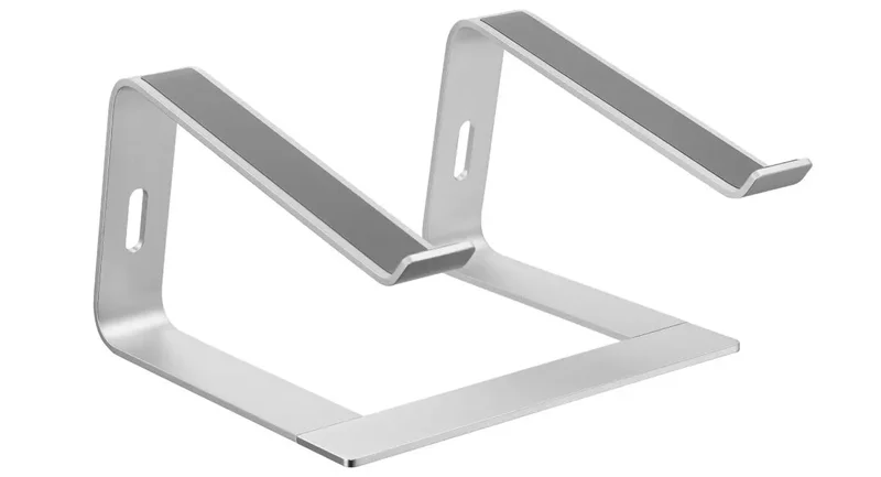 Product Image for Andersson LTS-F2000 Laptop Stand - Ställ | Webhallen