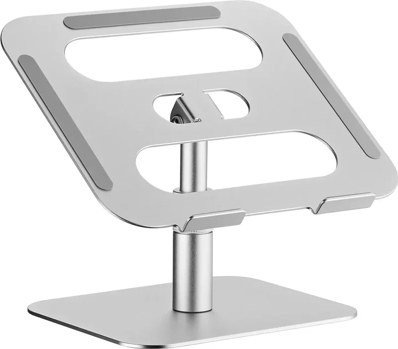 Product Image for Andersson LTS-A2500 - Laptop Stand Adjustable - Ställ | Webhallen