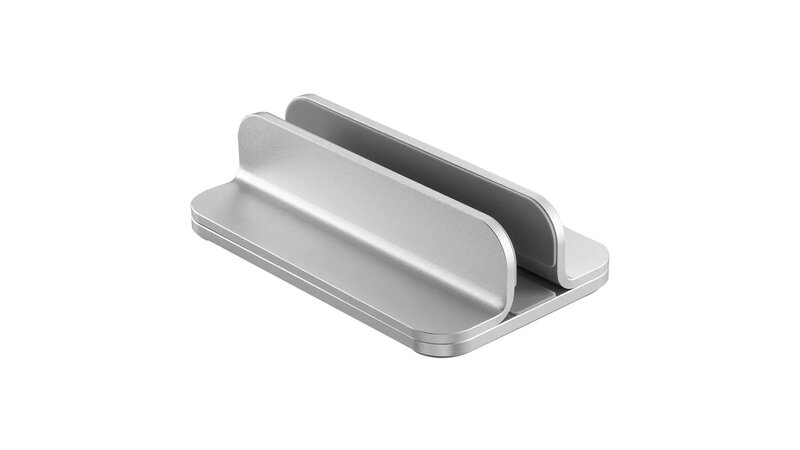 Andersson LTS-H2100 - Laptop Holder