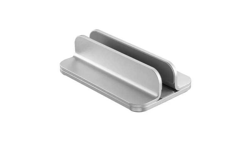 Product Image for Andersson LTS-H2100 - Laptop Holder - Ställ | Webhallen