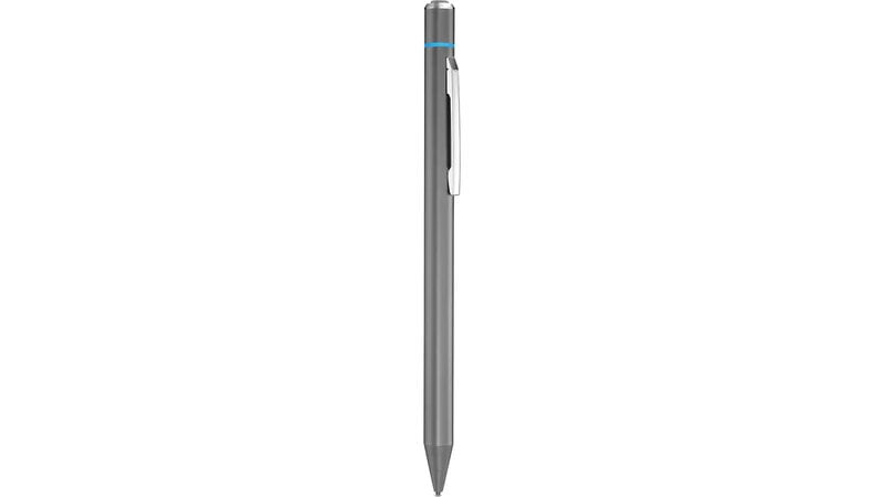 Andersson THP-U2100 Space Gray - Touch Pen Universal