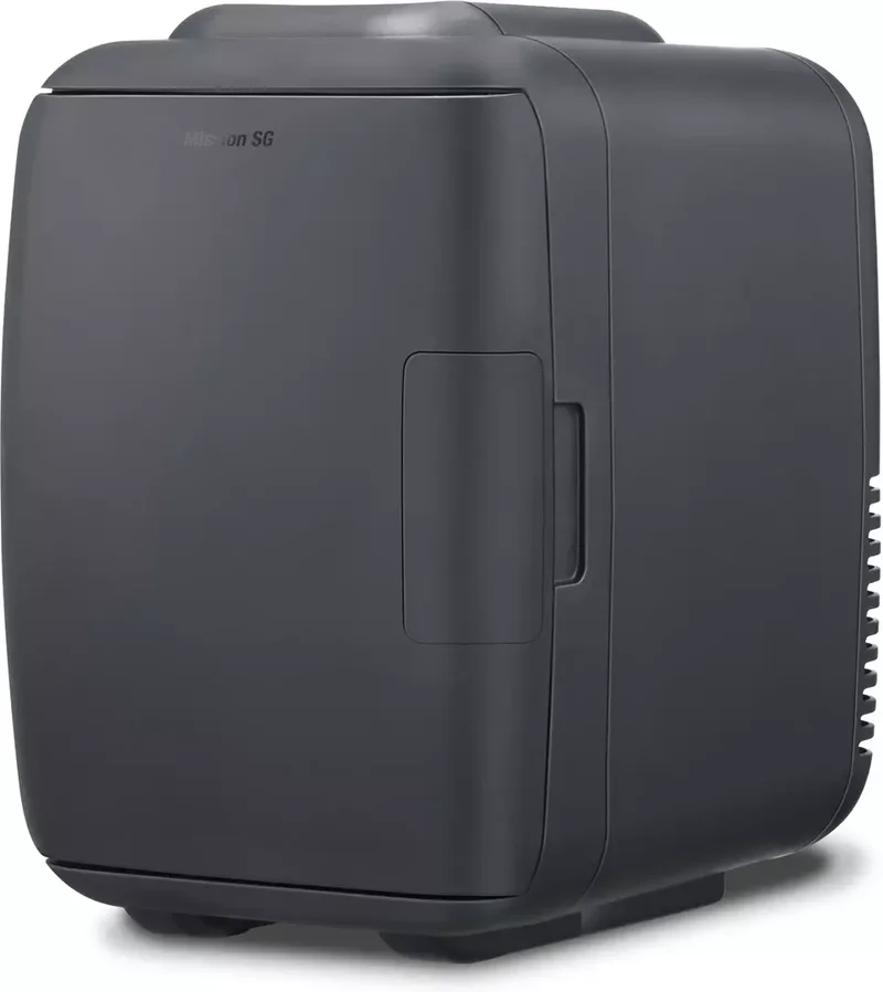 Product Image for Mission SG Chill - Gaming Kylskåp