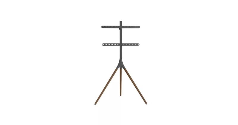 Andersson ATS Black/Walnut