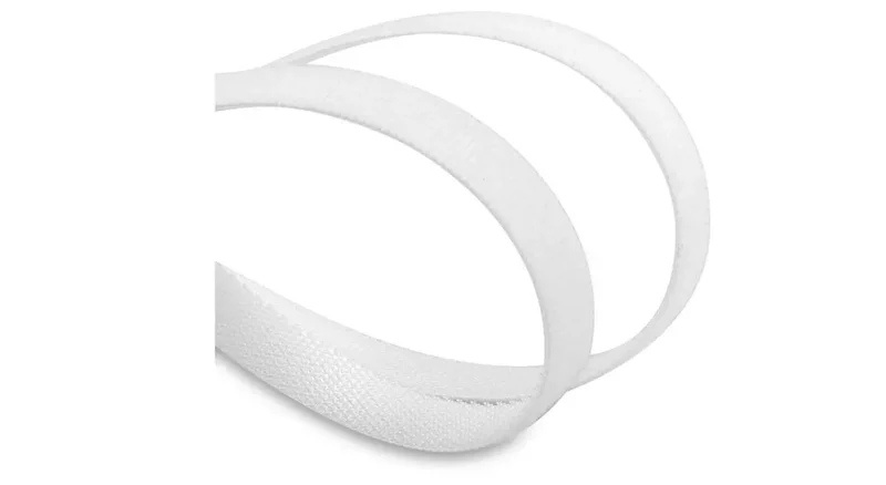 Product Image for Andersson CEM-C1000 Kabelrem 1,5m - Vit - Kabelsortering | Webhallen