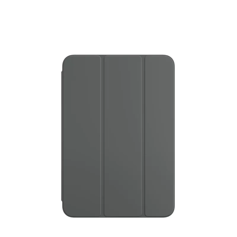 Product Image for Apple Smart Folio till iPad mini (A17 Pro) - Charcoal Gray - Fodral | Webhallen