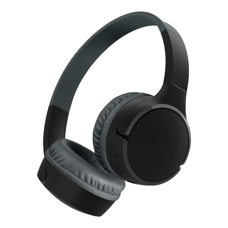Belkin Soundform Mini - Svart