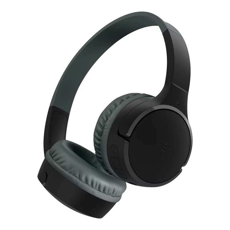 Product Image for Belkin Soundform Mini - Svart