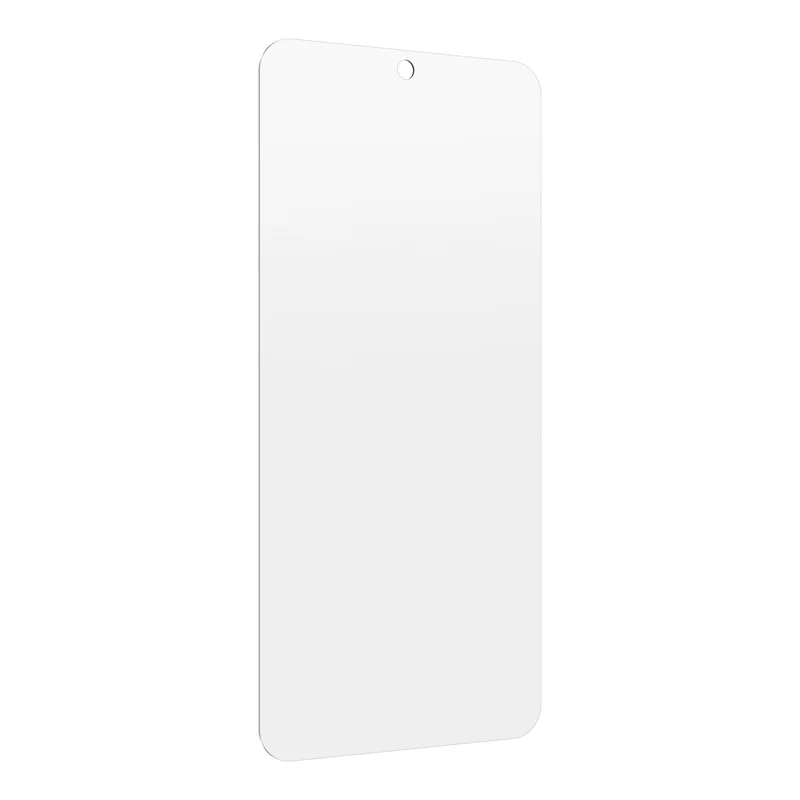 Product Image for InvisibleShield Glass Elite Samsung Galaxy S25
