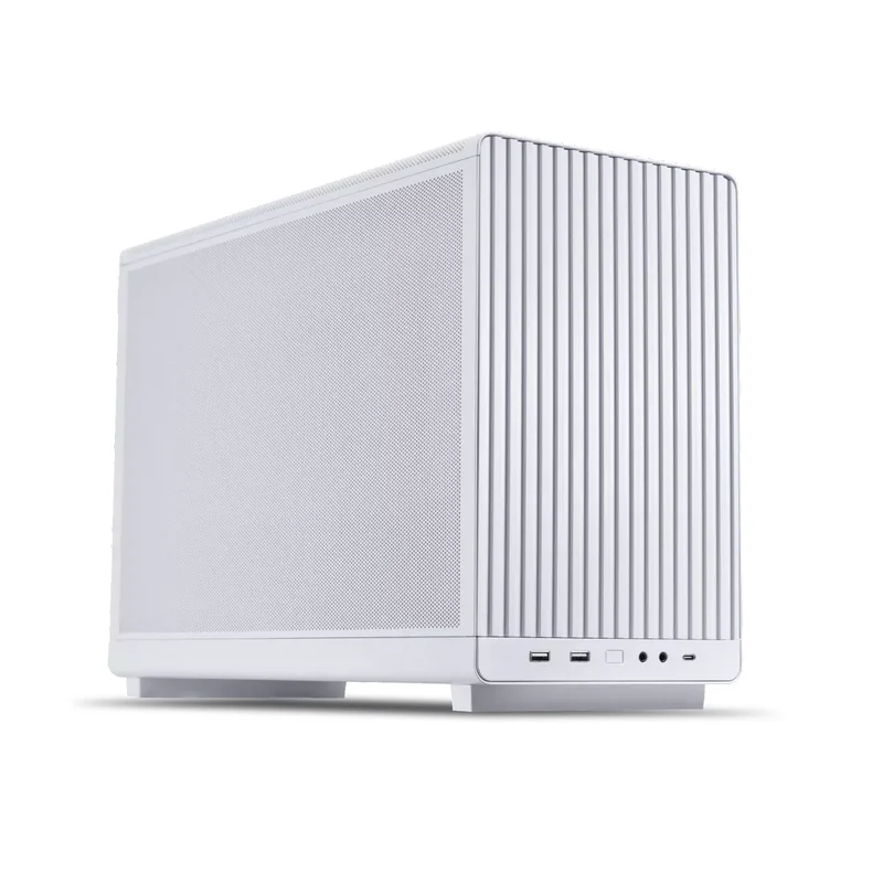 Product Image for Lian Li A3 / Mesh / mATX - Vit
