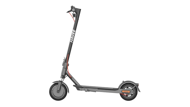 Product Image for Navee Easyride Pro 25 Sweden