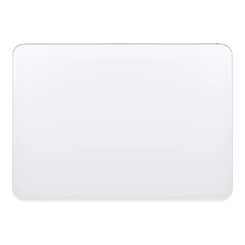Magic Trackpad / Multi-Touch Surface