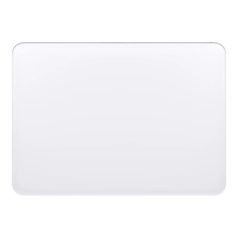 Product Image for Apple Magic Trackpad / Multi-Touch Surface - Vit - Tillbehör | Webhallen