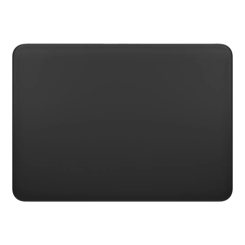 Product Image for Apple Magic Trackpad / Multi-Touch Surface - Svart - Tillbehör | Webhallen