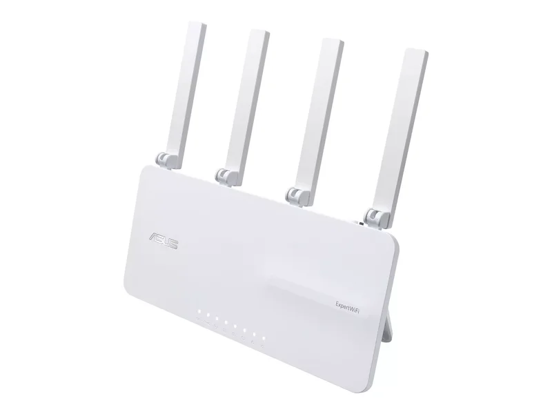 Product Image for ASUS EBR63 - Trådlös router | Webhallen