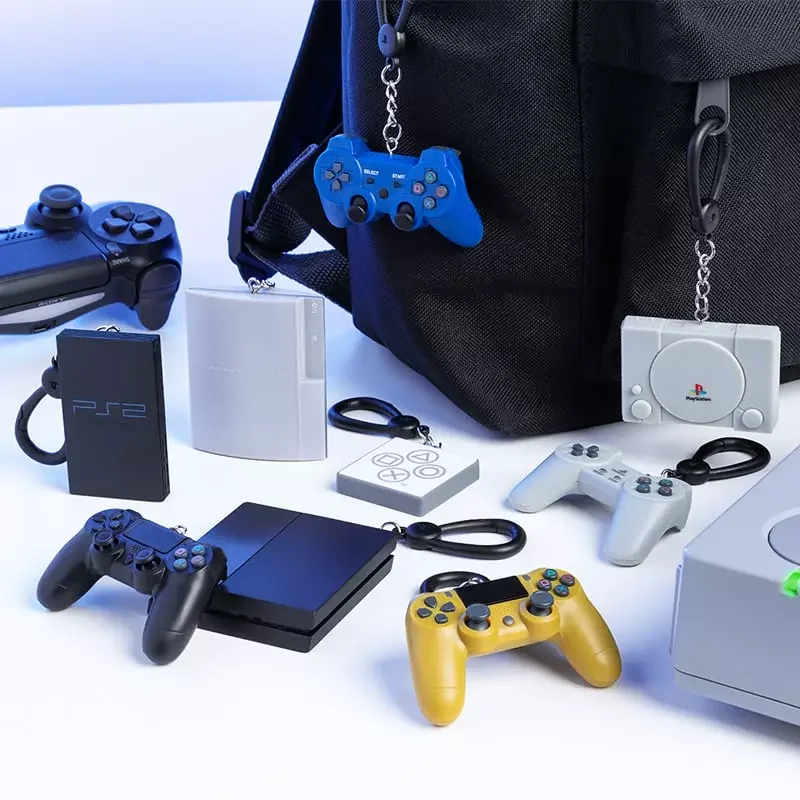 Product Image for Playstation : Backpack Buddies - Blindbag