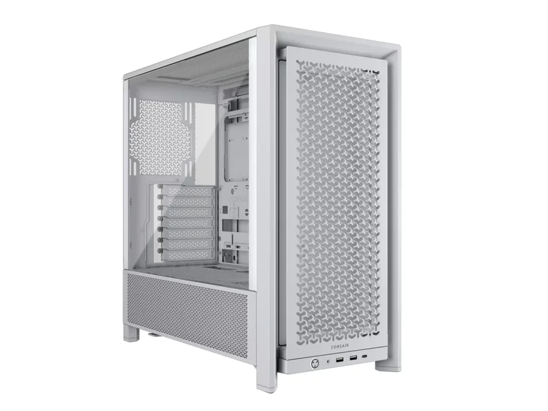 Product Image for Corsair FRAME 4000D - Vit