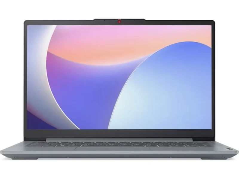 Product Image for Lenovo IdeaPad Slim 3 / 14" / TN / 1620 x 1080 / 60Hz / Intel i3 N305 / 8GB / 128GB - Standard | Webhallen