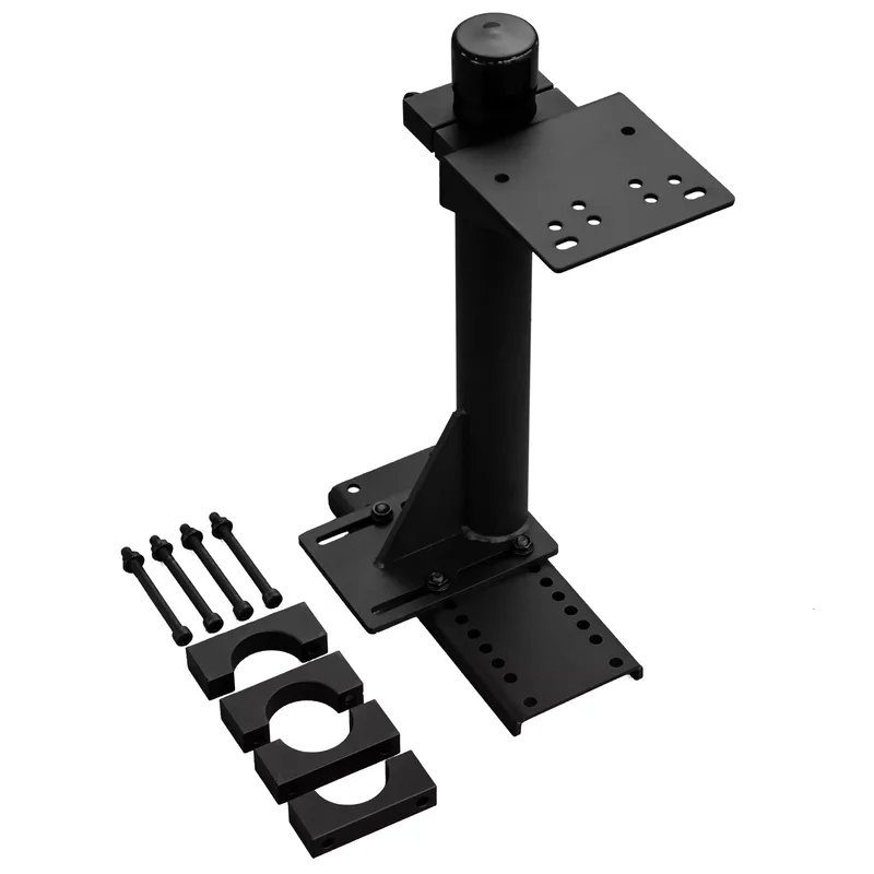 Product Image for Nitro Concepts Gear Shift Holder S - Simulator | Webhallen