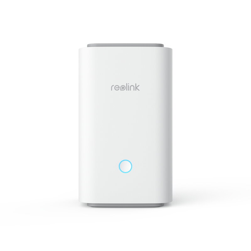 Reolink Home Hub + 64GB SD Card