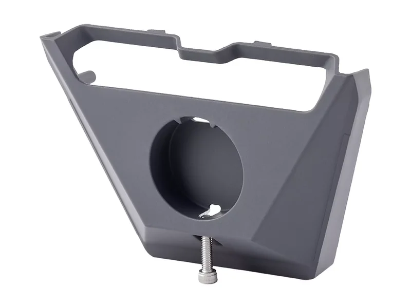 Product Image for Starlink Standard Pipe Adapter Mount