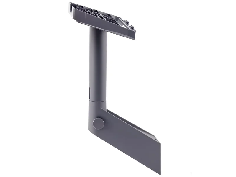 Product Image for Starlink Standard Wall Mount