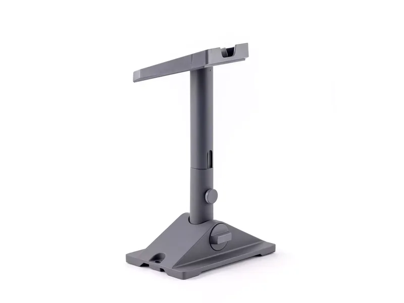 Product Image for Starlink Standard Pivot Mount