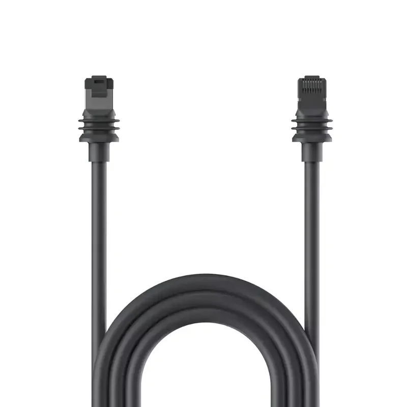 Product Image for Starlink Standard Kabel - 45m