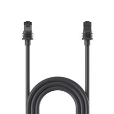 Starlink Standard Kabel - 45m