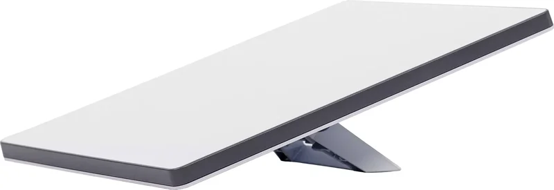 Product Image for Starlink Mini